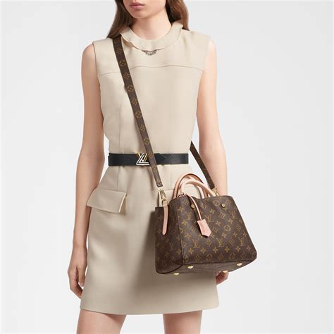 lv usa handbags|lv handbags official website.